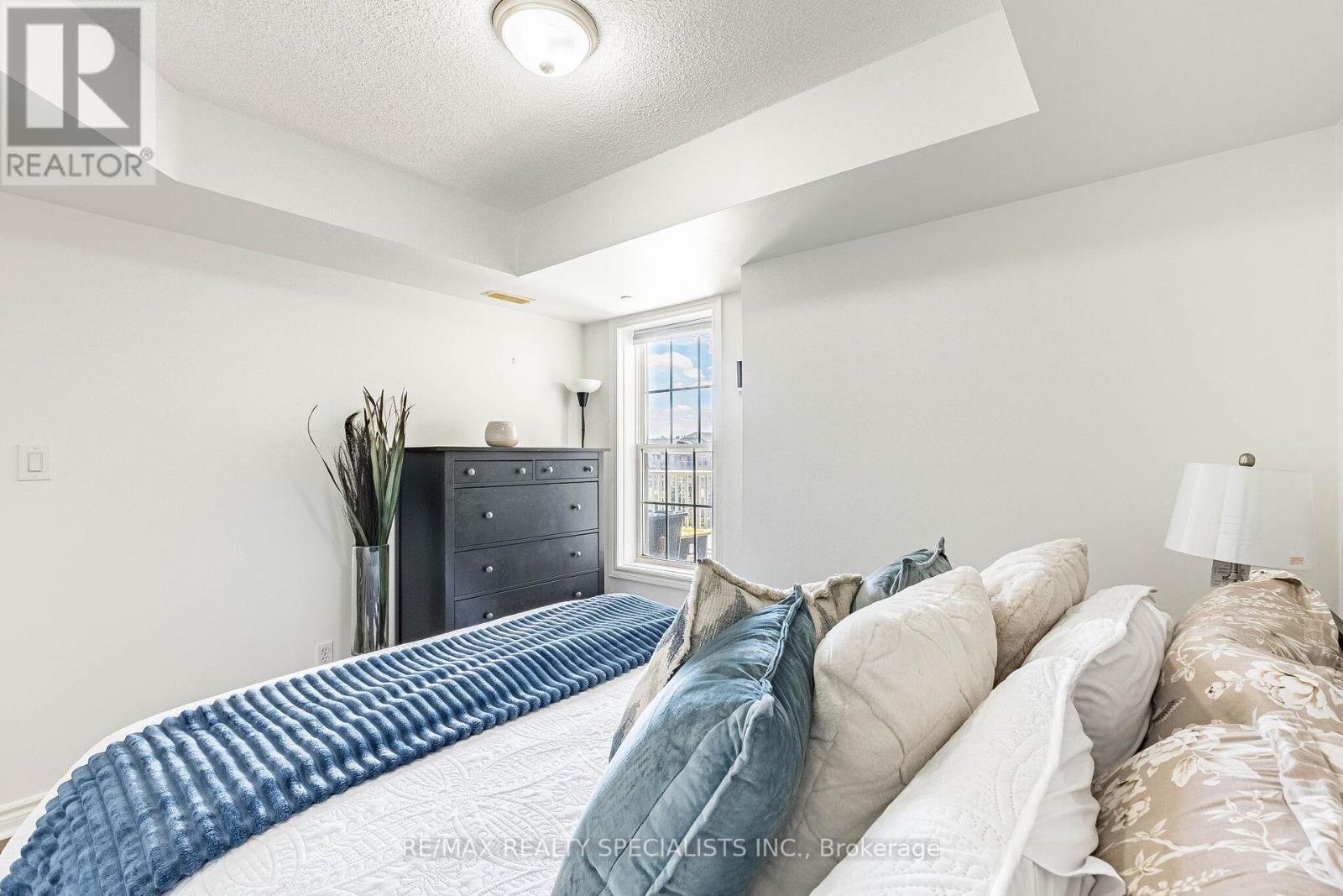 406 - 1480 Bishops Gate, Oakville, Ontario  L6M 4N4 - Photo 24 - W13710822
