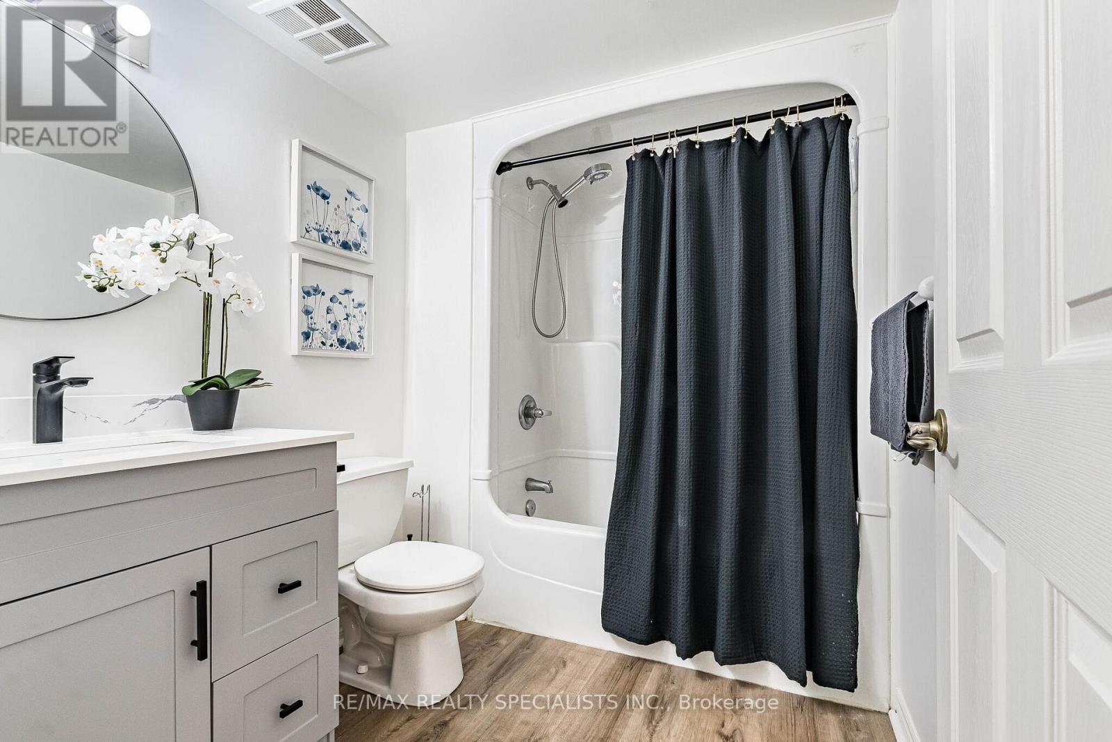 406 - 1480 Bishops Gate, Oakville, Ontario  L6M 4N4 - Photo 29 - W13710822