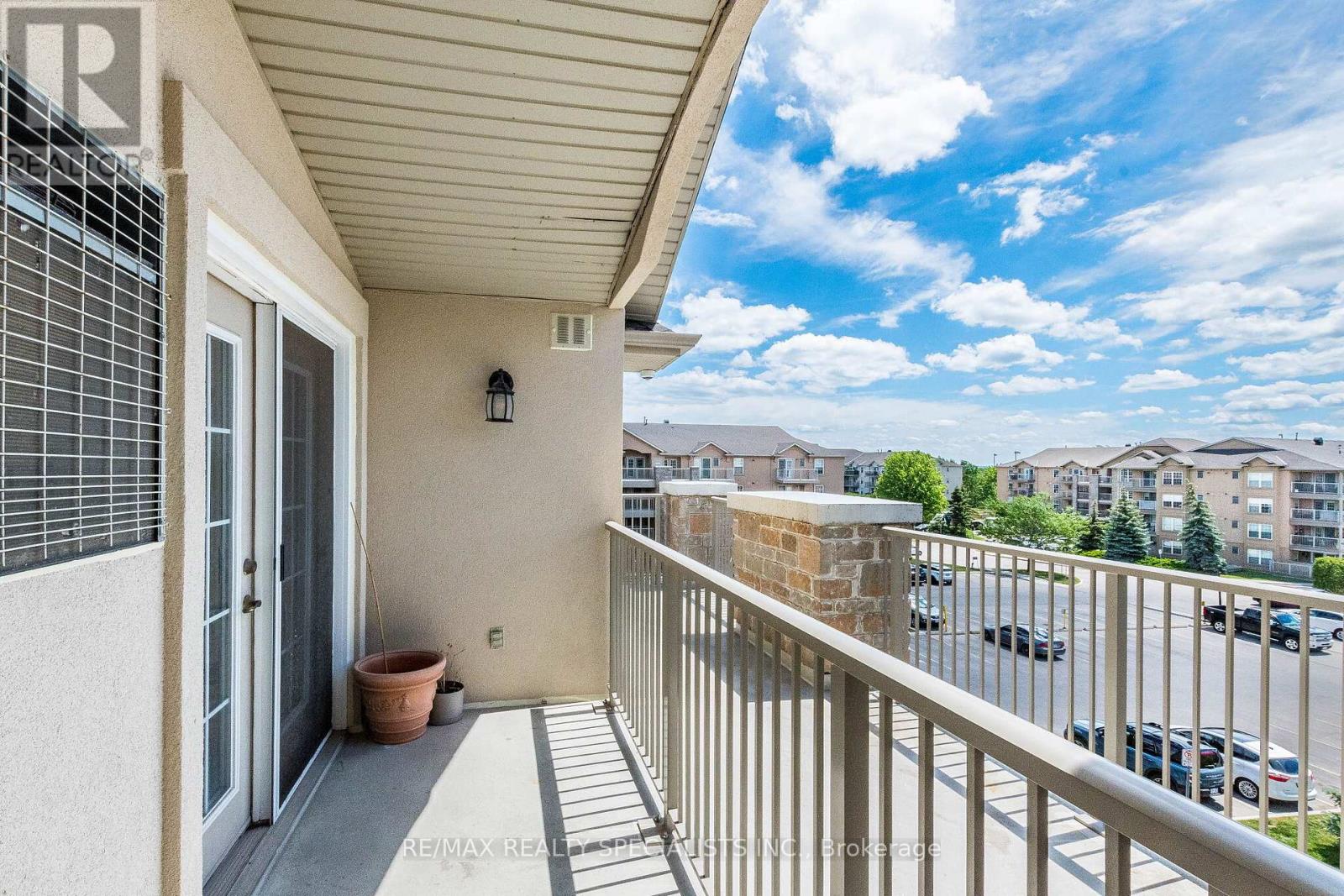 406 - 1480 Bishops Gate, Oakville, Ontario  L6M 4N4 - Photo 35 - W13710822
