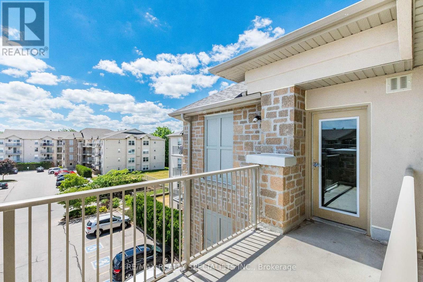 406 - 1480 Bishops Gate, Oakville, Ontario  L6M 4N4 - Photo 37 - W13710822