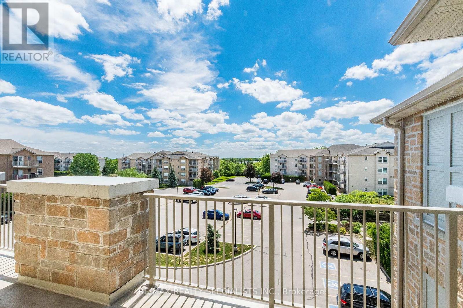 406 - 1480 Bishops Gate, Oakville, Ontario  L6M 4N4 - Photo 38 - W13710822