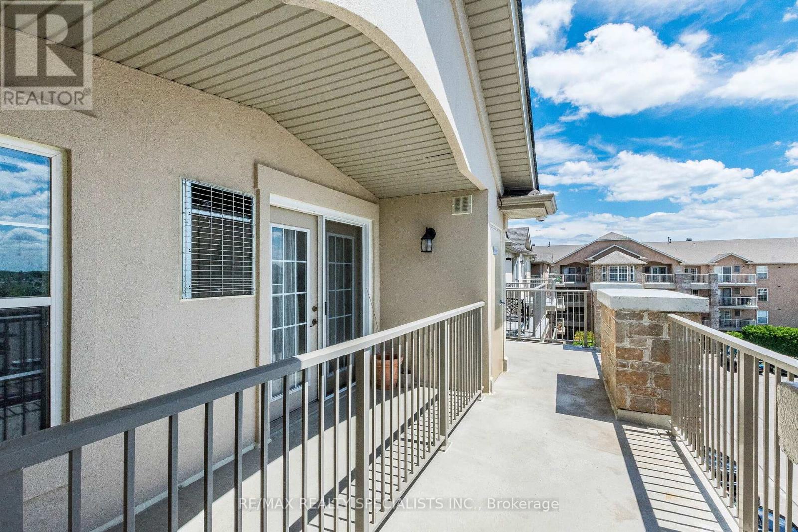 406 - 1480 Bishops Gate, Oakville, Ontario  L6M 4N4 - Photo 40 - W13710822