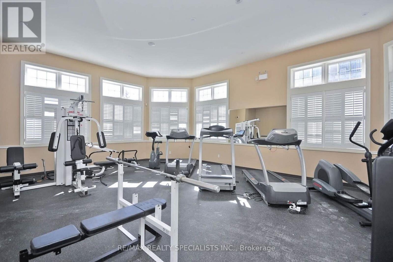 406 - 1480 Bishops Gate, Oakville, Ontario  L6M 4N4 - Photo 43 - W13710822