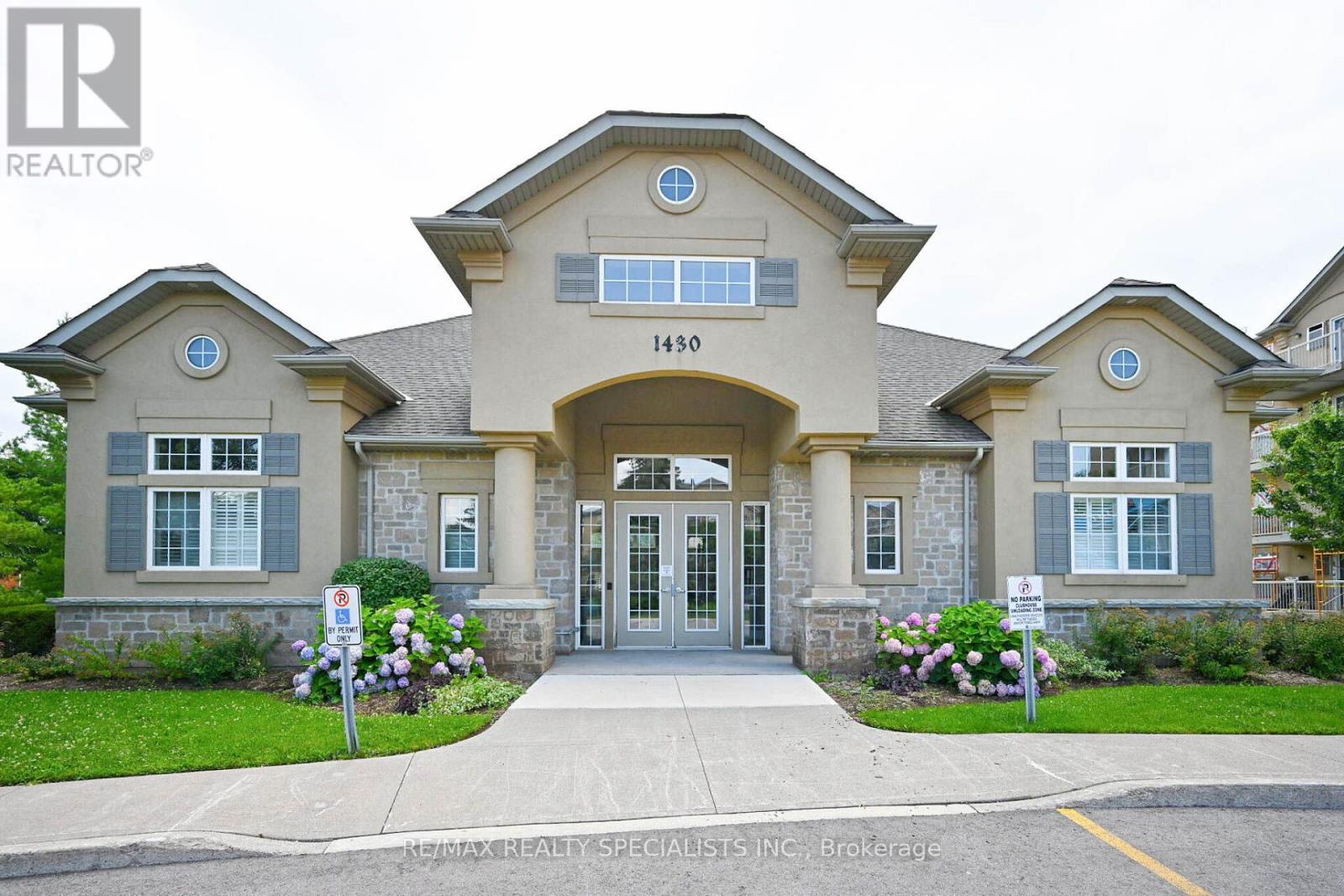 406 - 1480 Bishops Gate, Oakville, Ontario  L6M 4N4 - Photo 45 - W13710822