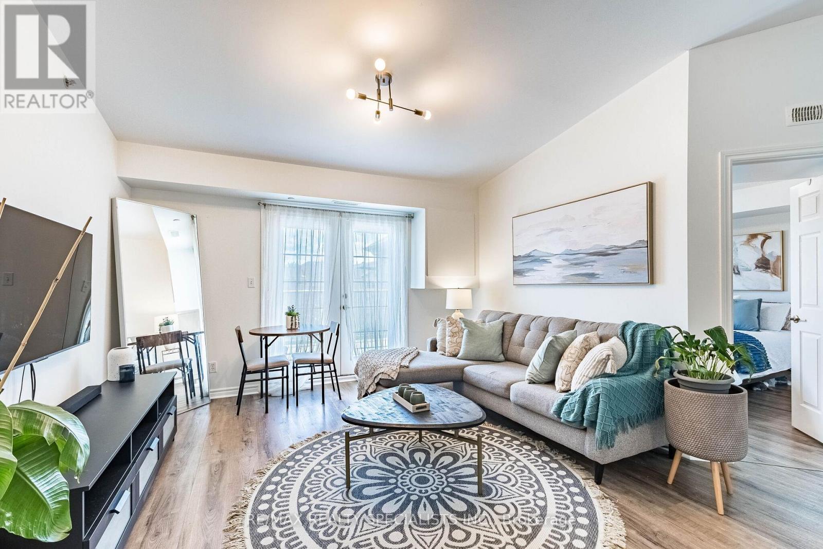 406 - 1480 Bishops Gate, Oakville, Ontario  L6M 4N4 - Photo 9 - W13710822