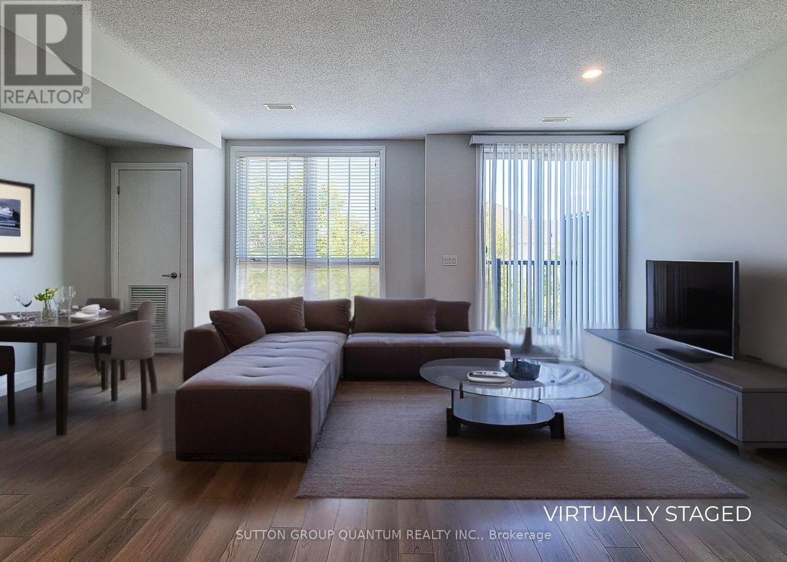 206 - 1206 Main Street E, Milton, Ontario L9T 9K6 - Photo 11 - W13710834