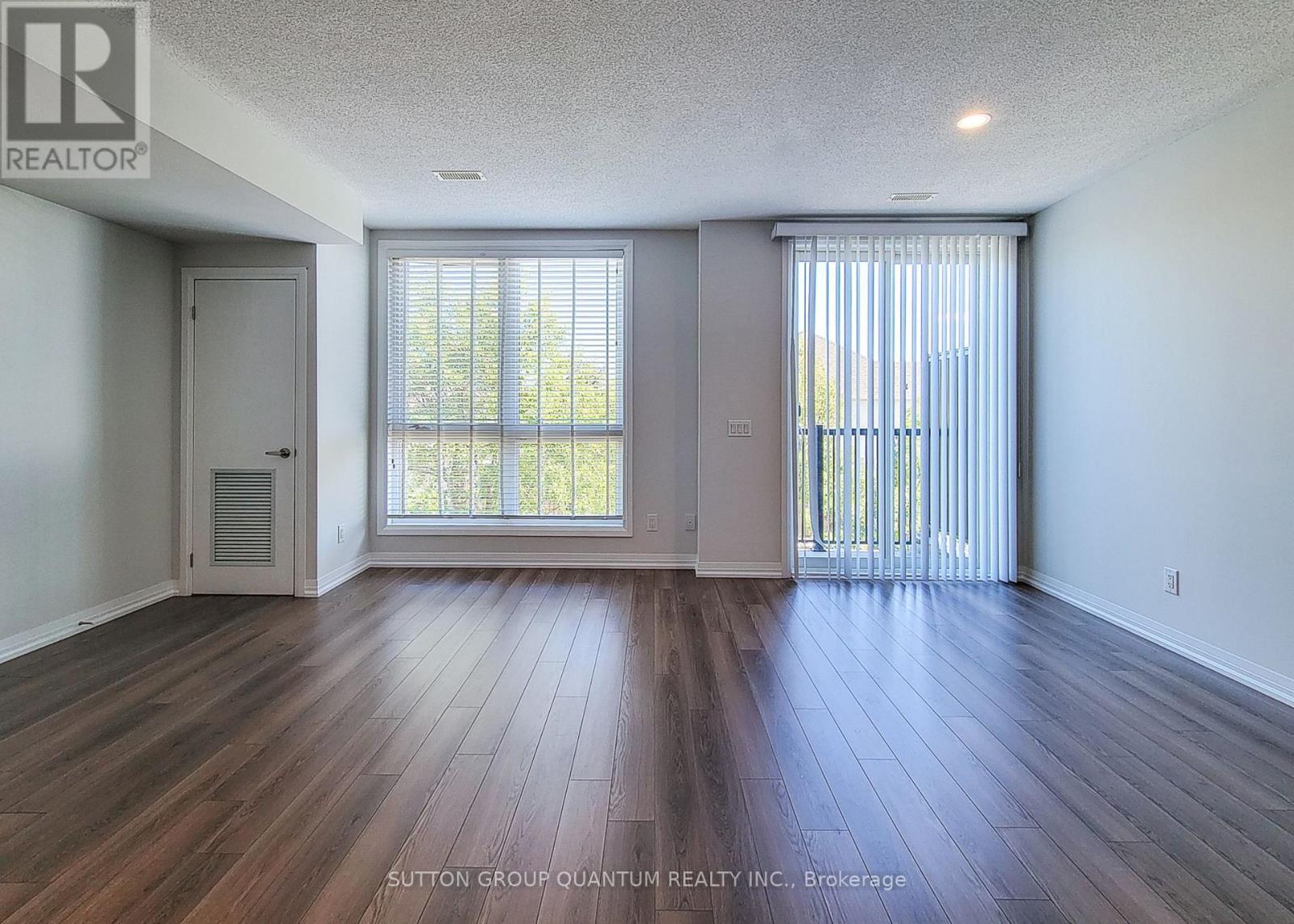 206 - 1206 Main Street E, Milton, Ontario L9T 9K6 - Photo 12 - W13710834