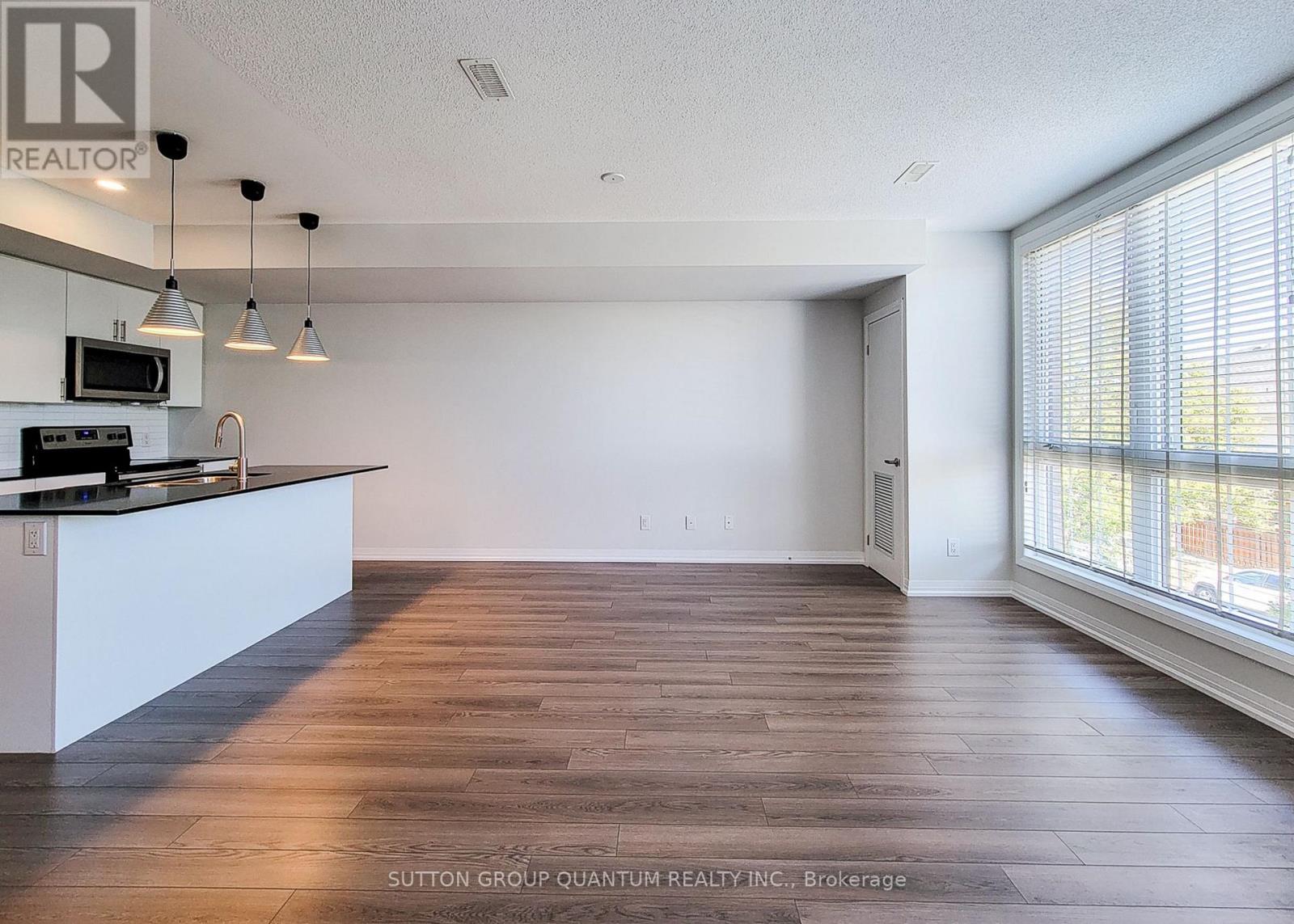 206 - 1206 Main Street E, Milton, Ontario L9T 9K6 - Photo 13 - W13710834