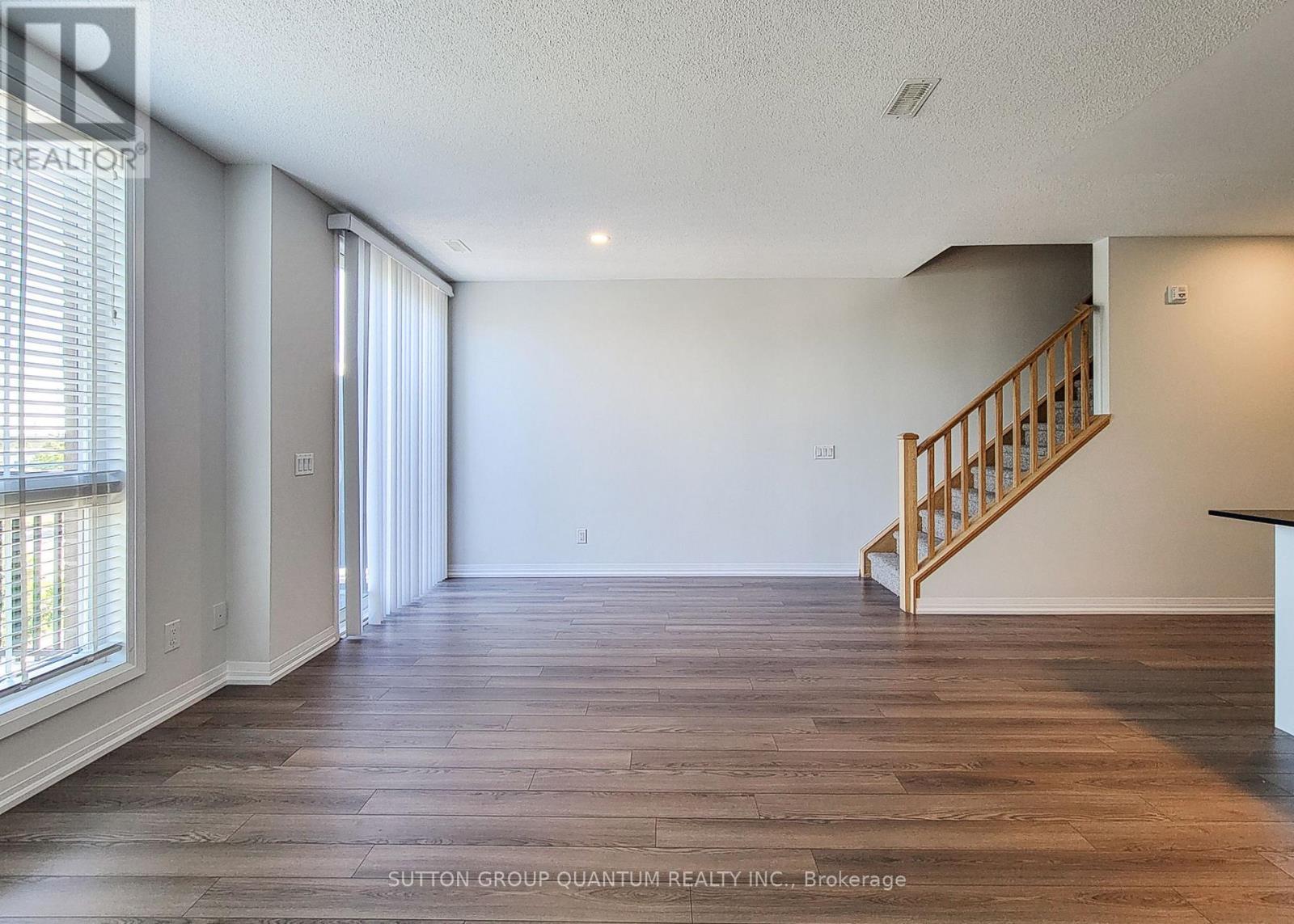 206 - 1206 Main Street E, Milton, Ontario L9T 9K6 - Photo 15 - W13710834
