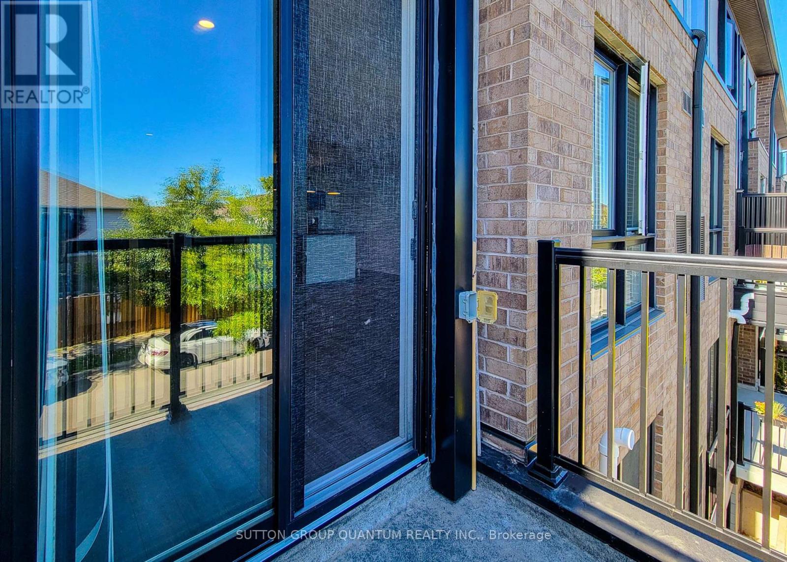 206 - 1206 Main Street E, Milton, Ontario L9T 9K6 - Photo 17 - W13710834