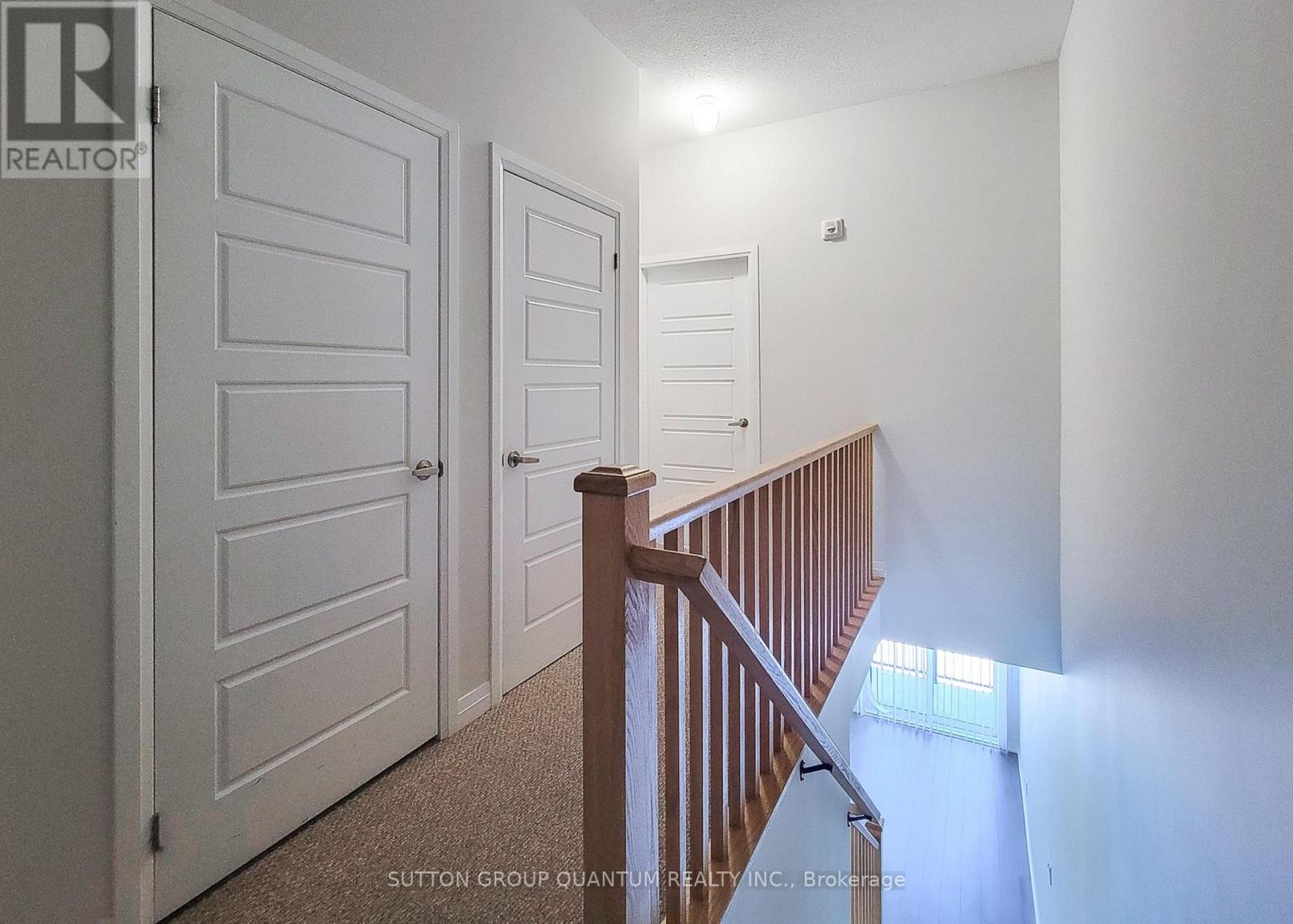 206 - 1206 Main Street E, Milton, Ontario L9T 9K6 - Photo 18 - W13710834