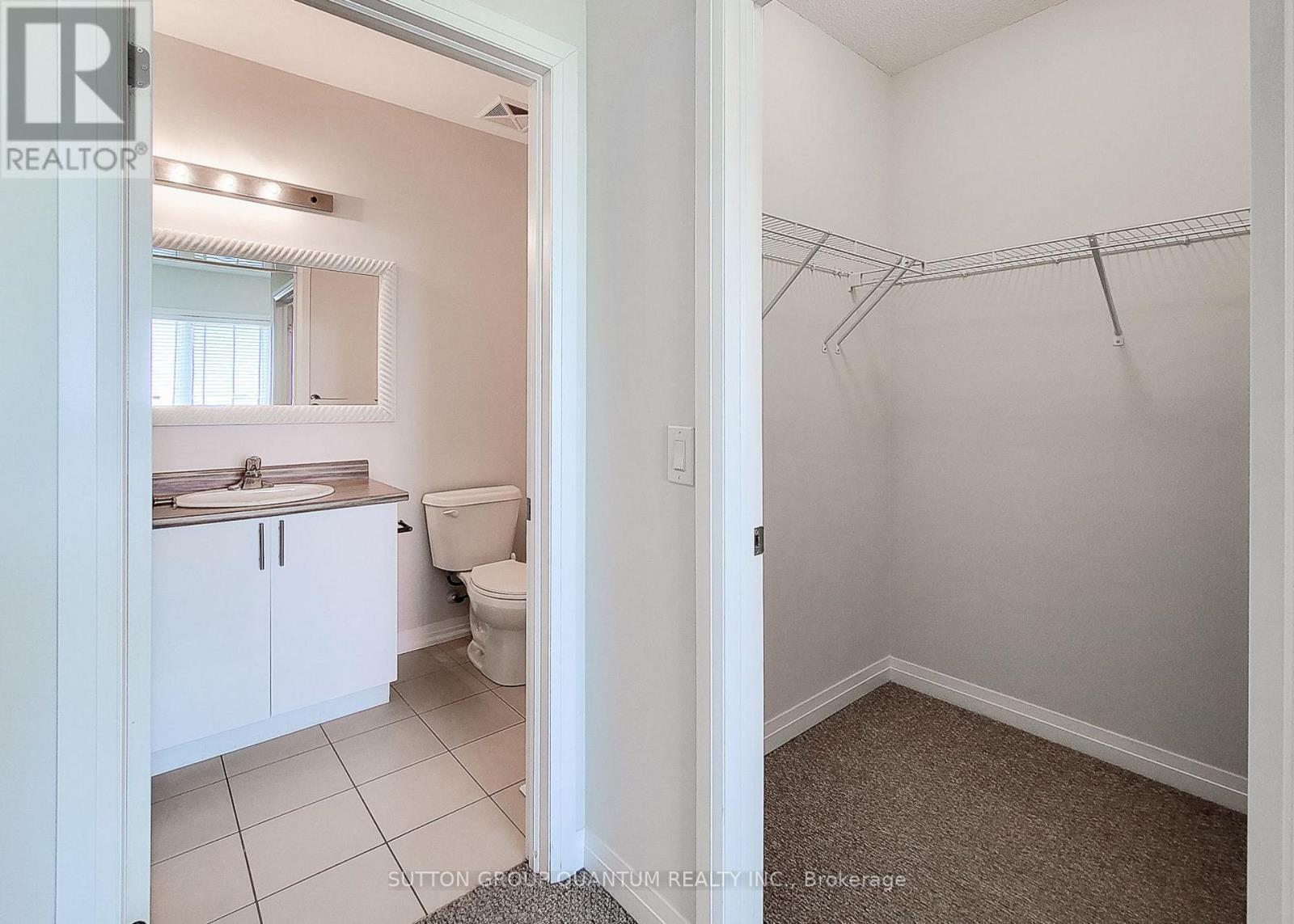 206 - 1206 Main Street E, Milton, Ontario L9T 9K6 - Photo 21 - W13710834