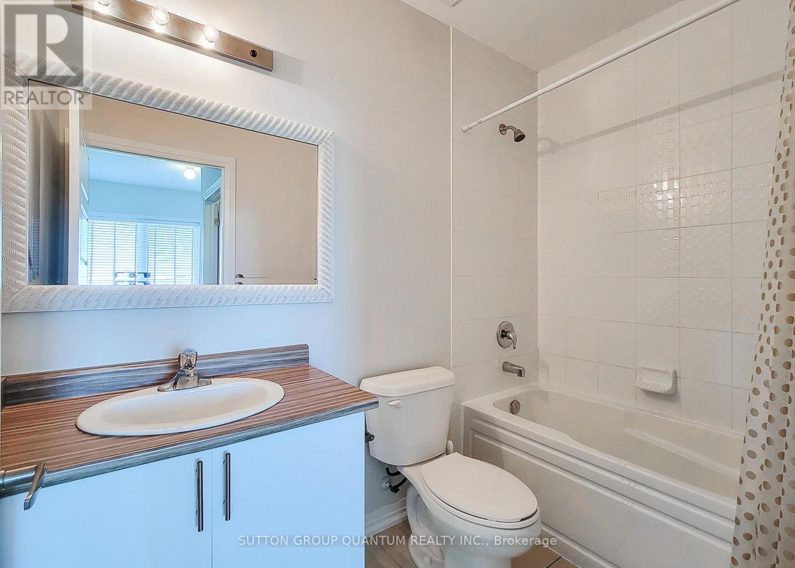 206 - 1206 Main Street E, Milton, Ontario L9T 9K6 - Photo 22 - W13710834