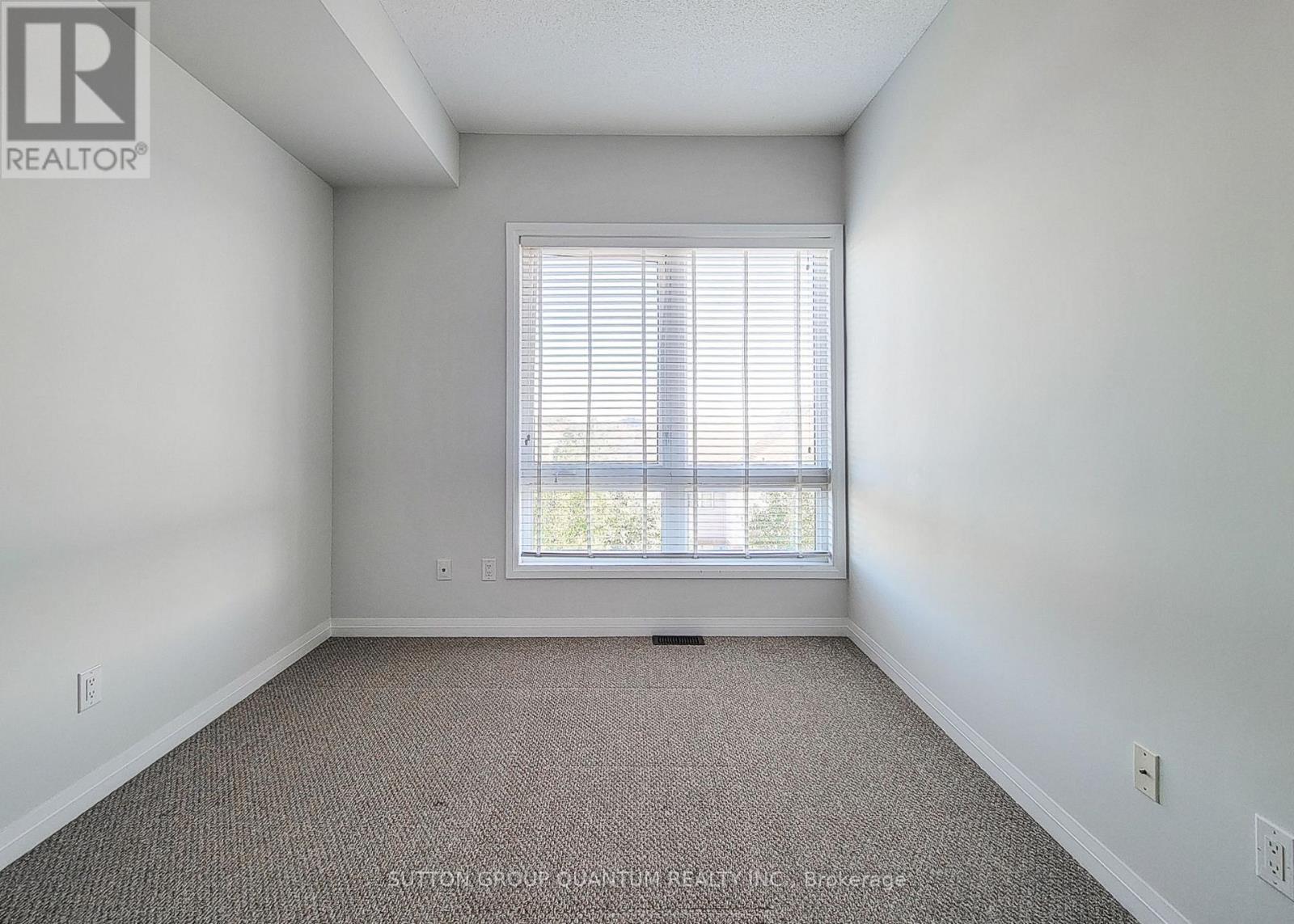 206 - 1206 Main Street E, Milton, Ontario L9T 9K6 - Photo 24 - W13710834