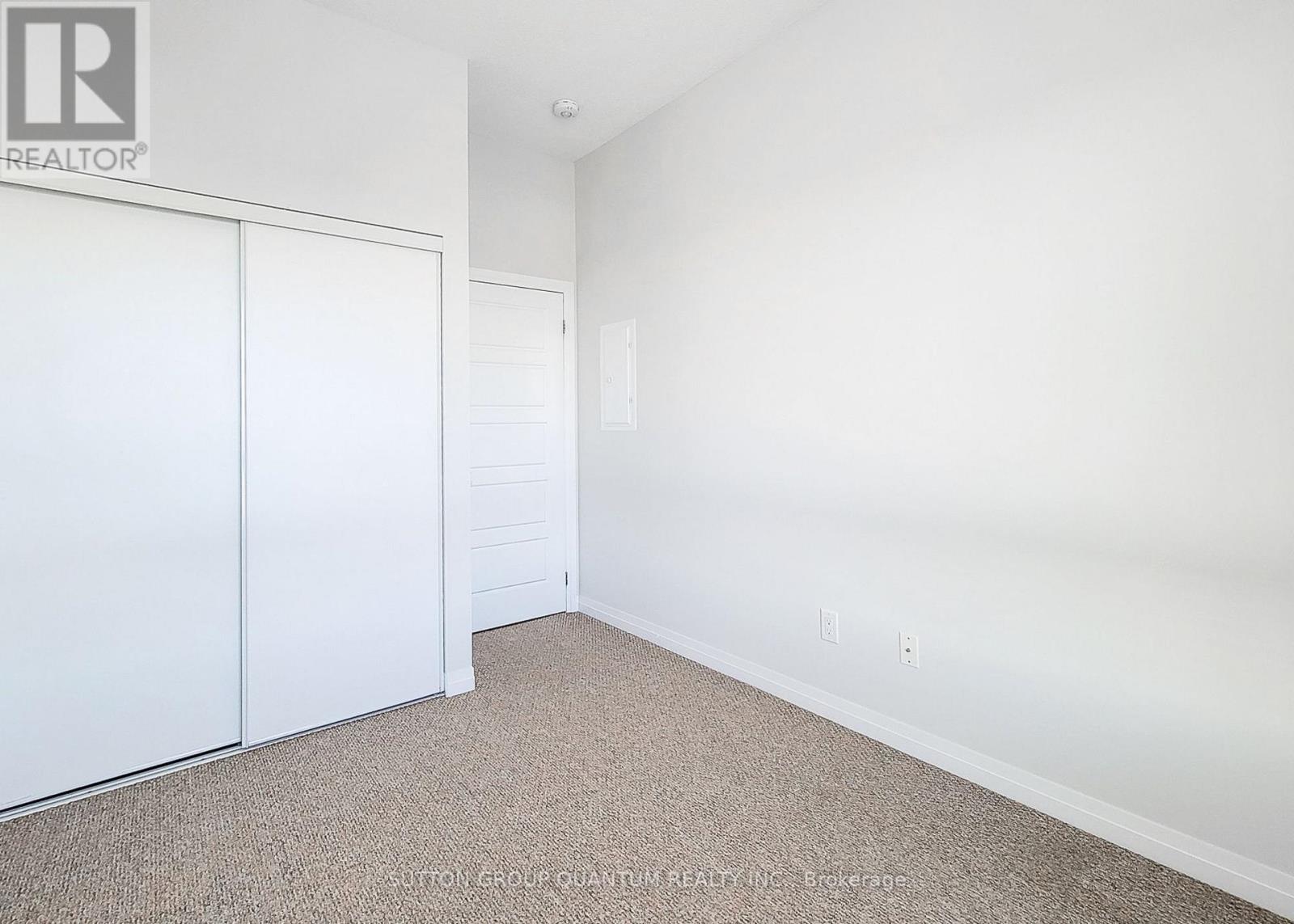206 - 1206 Main Street E, Milton, Ontario L9T 9K6 - Photo 25 - W13710834