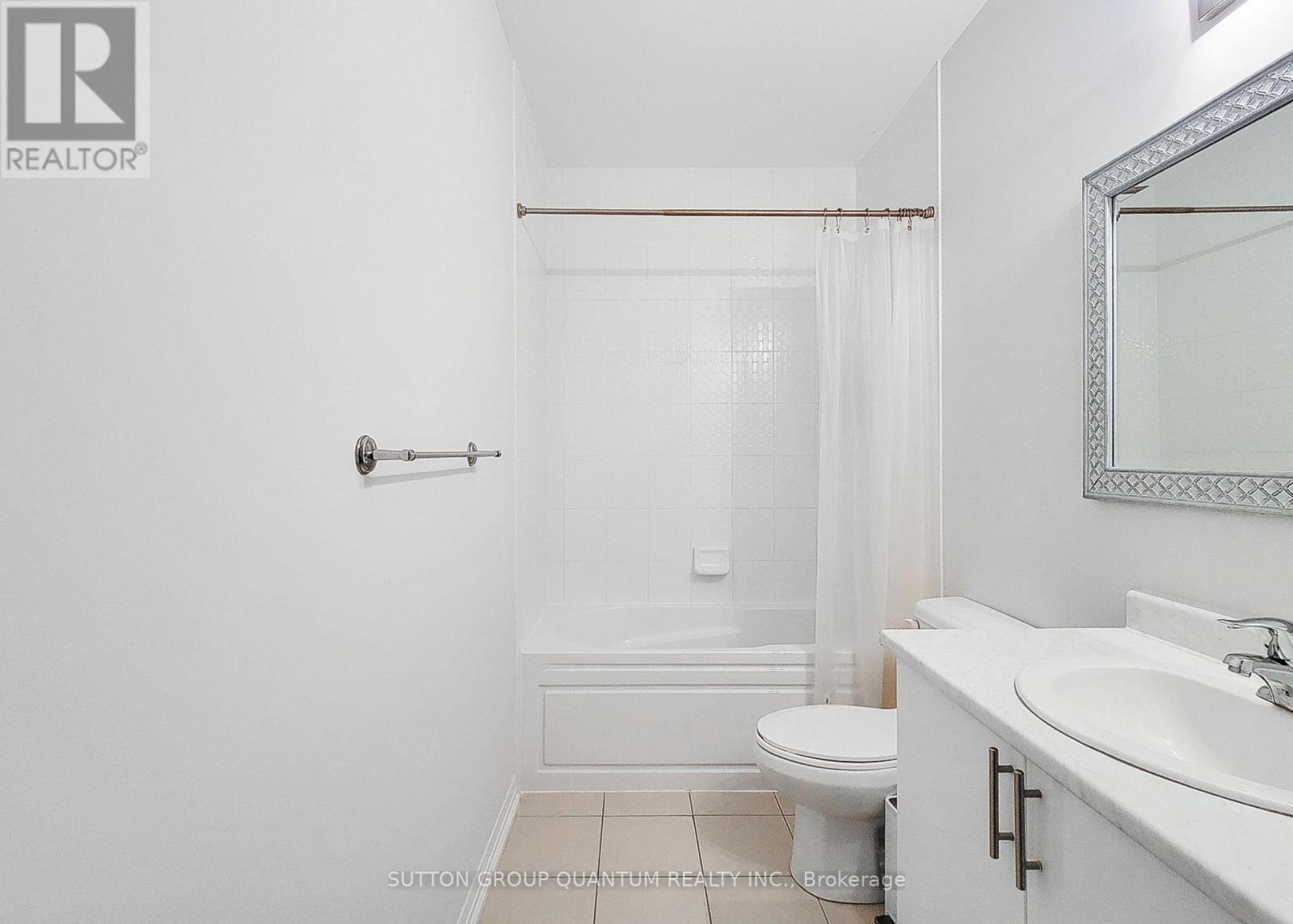 206 - 1206 Main Street E, Milton, Ontario L9T 9K6 - Photo 26 - W13710834