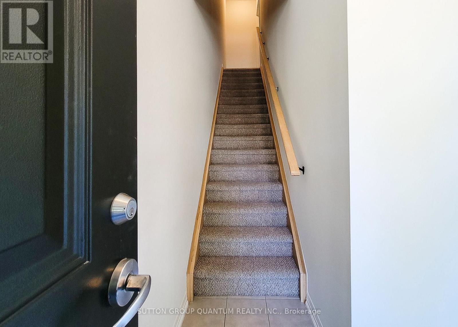 206 - 1206 Main Street E, Milton, Ontario L9T 9K6 - Photo 4 - W13710834