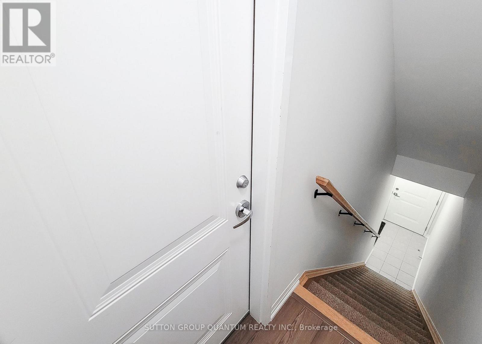 206 - 1206 Main Street E, Milton, Ontario L9T 9K6 - Photo 5 - W13710834