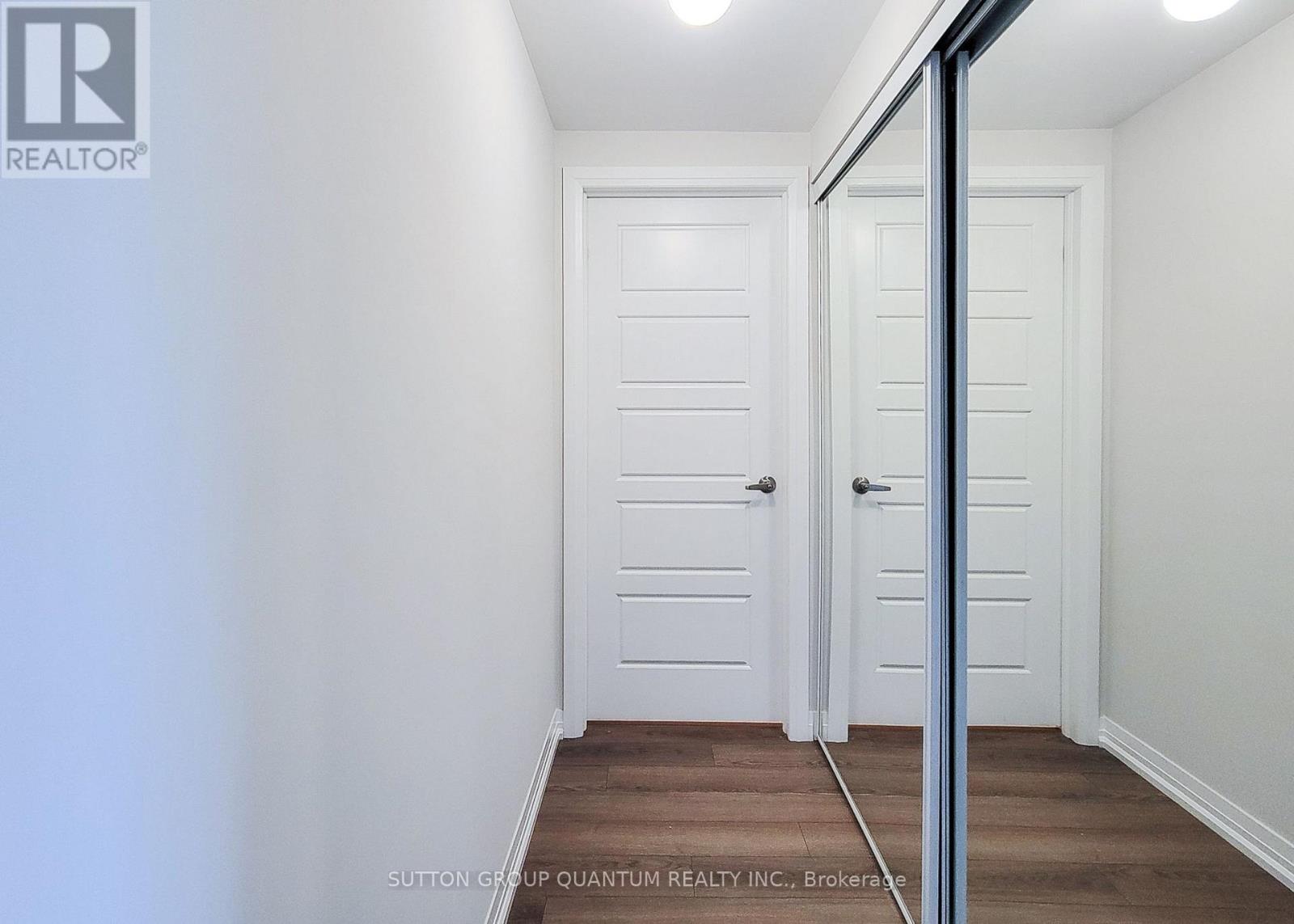 206 - 1206 Main Street E, Milton, Ontario L9T 9K6 - Photo 6 - W13710834