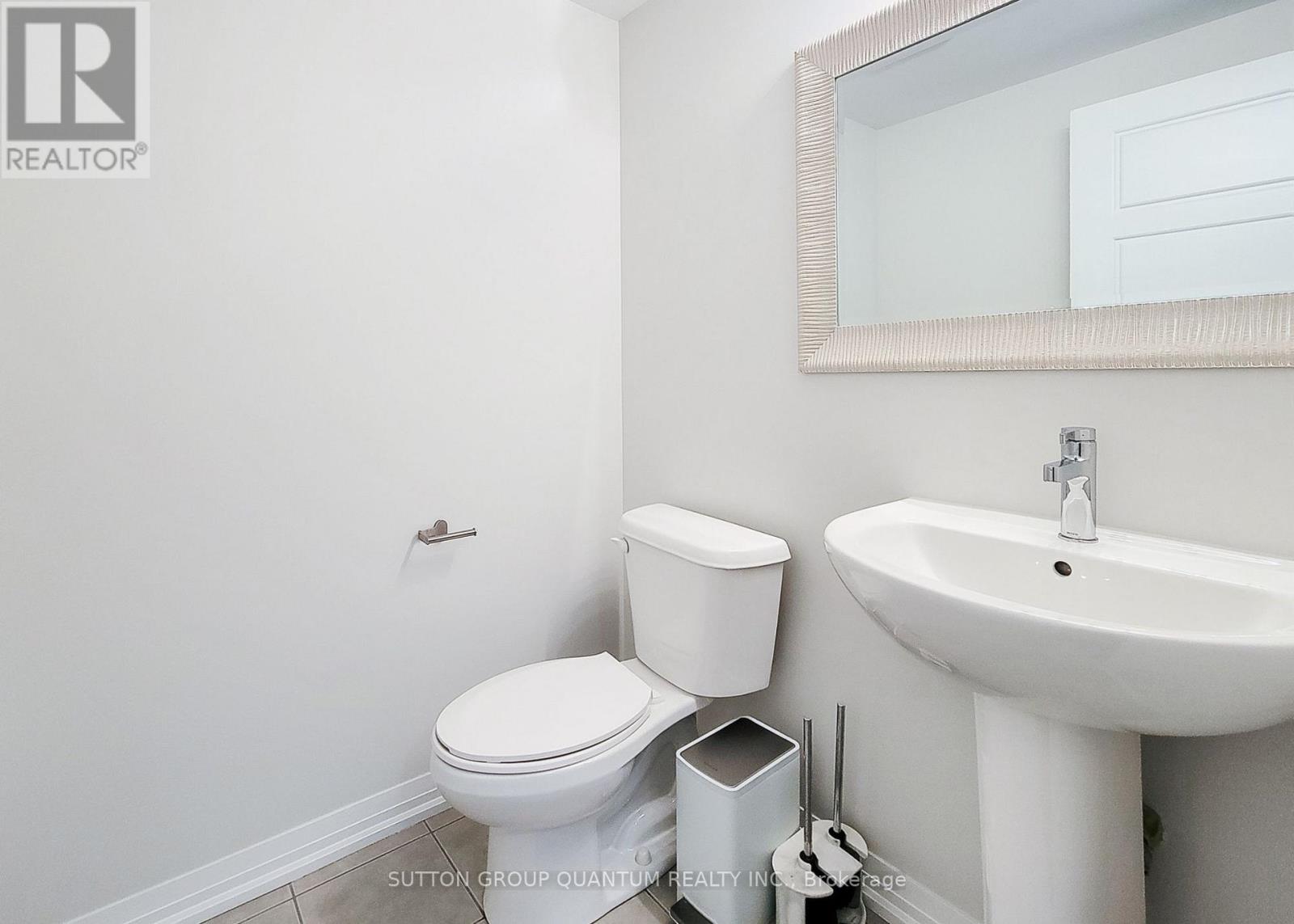 206 - 1206 Main Street E, Milton, Ontario L9T 9K6 - Photo 7 - W13710834