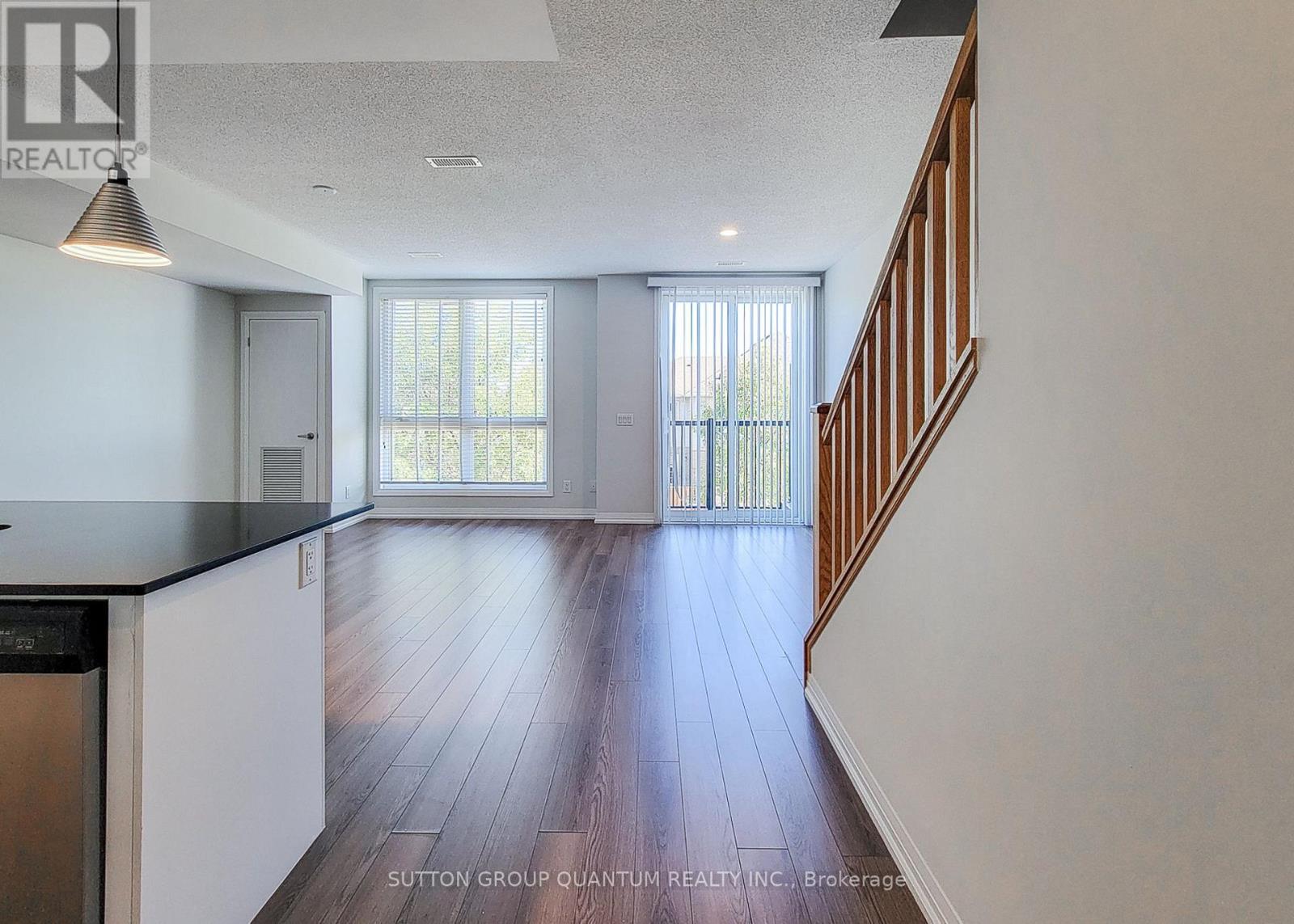 206 - 1206 Main Street E, Milton, Ontario L9T 9K6 - Photo 8 - W13710834