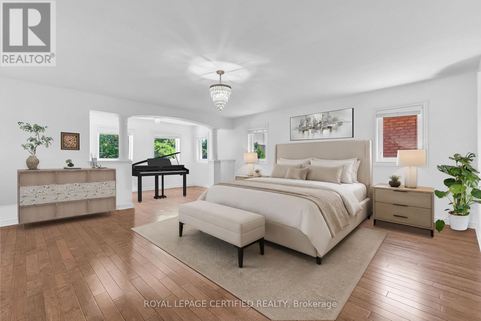 3406 Buena Vista Court, Oakville, Ontario L6L 6W6 - Photo 31 - W13710876