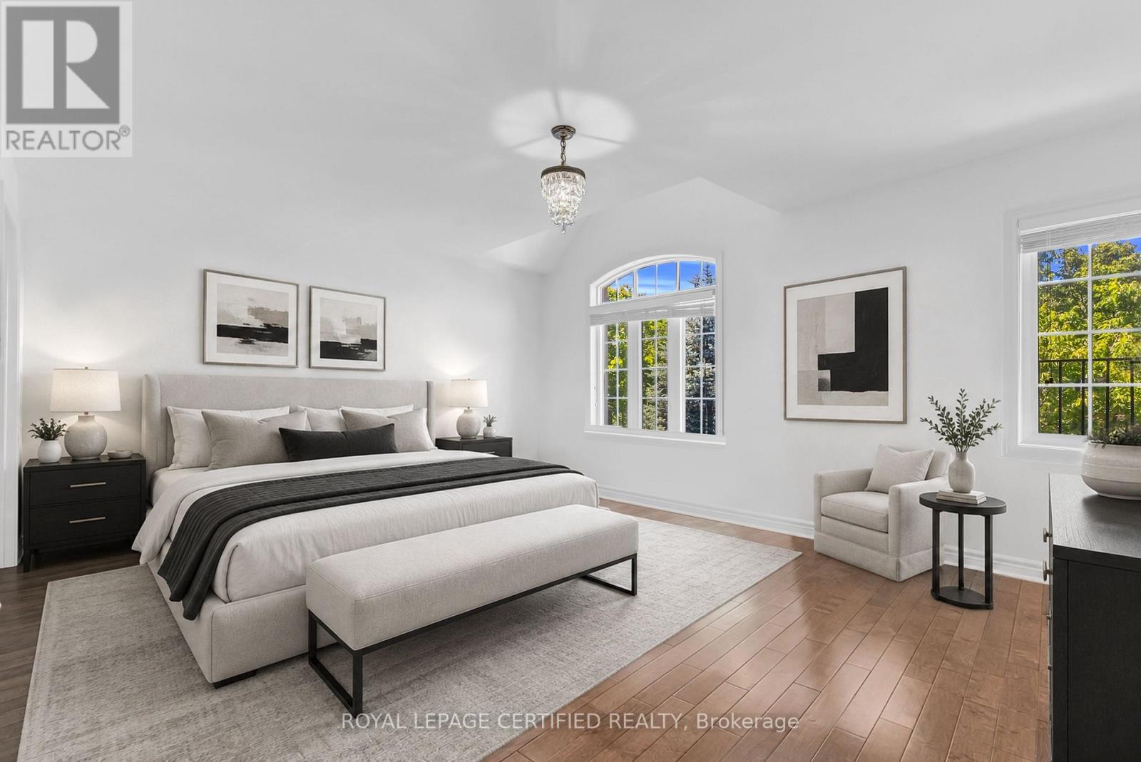 3406 Buena Vista Court, Oakville, Ontario L6L 6W6 - Photo 37 - W13710876