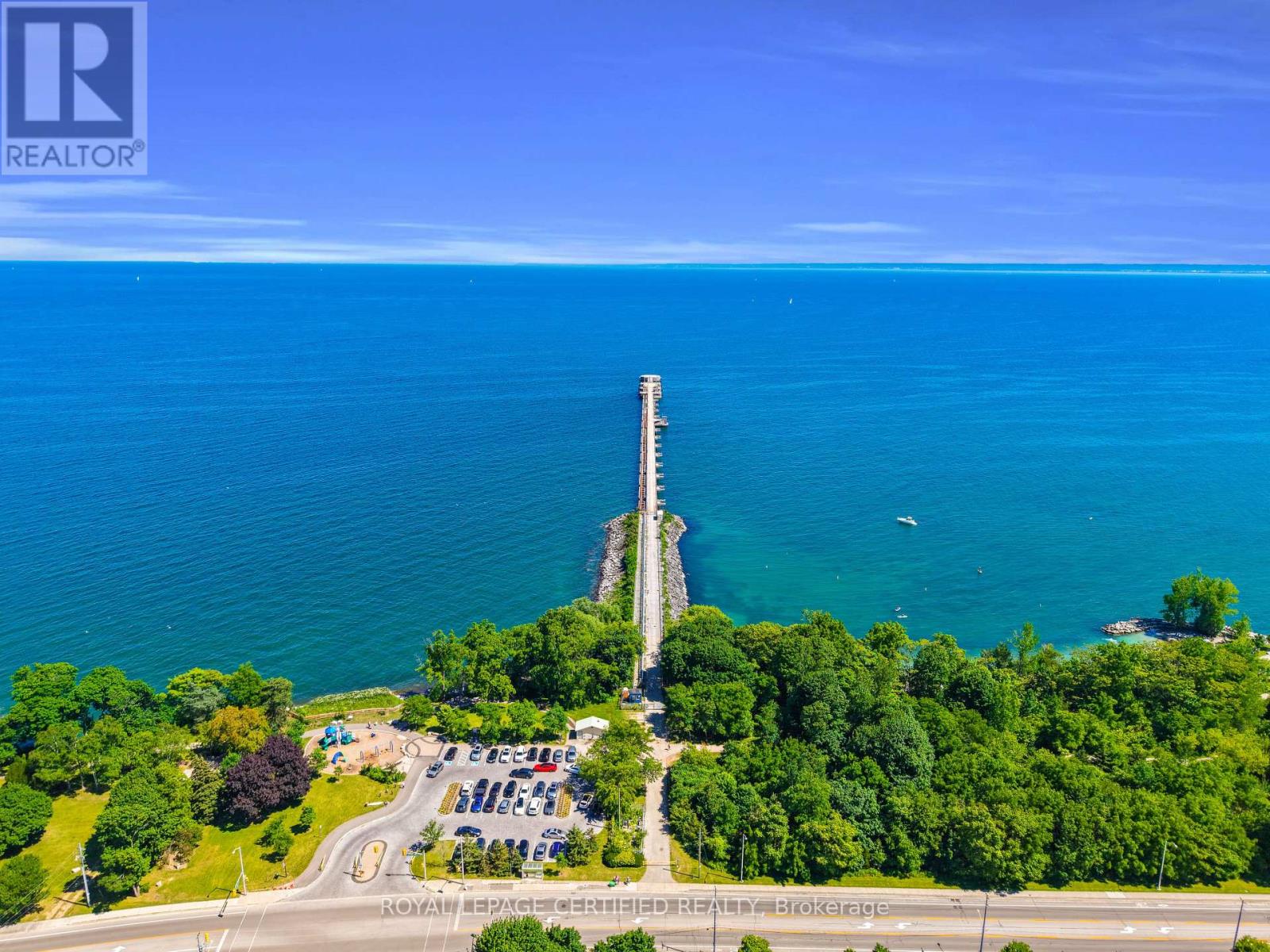 3406 Buena Vista Court, Oakville, Ontario L6L 6W6 - Photo 48 - W13710876