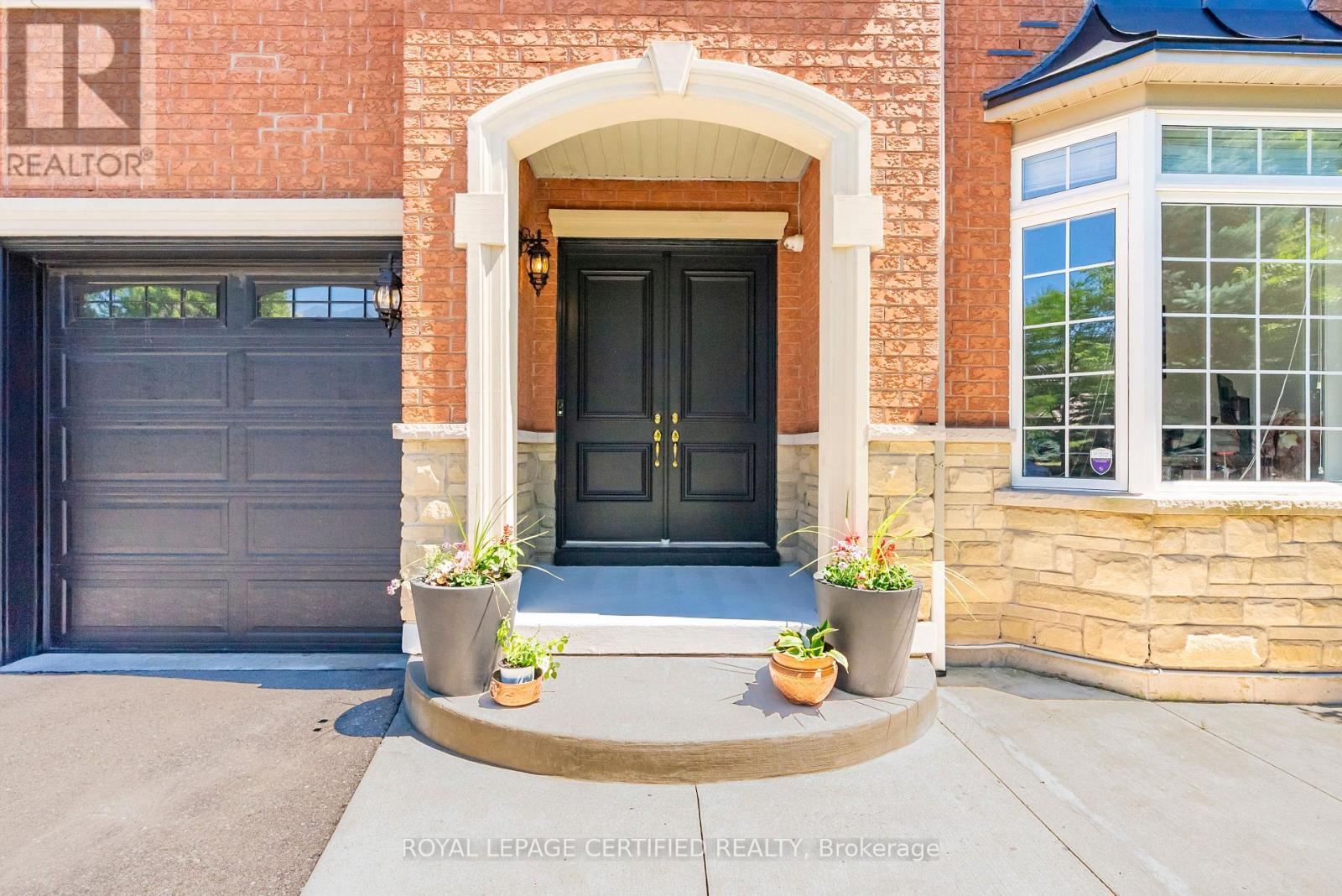 3406 Buena Vista Court, Oakville, Ontario L6L 6W6 - Photo 5 - W13710876