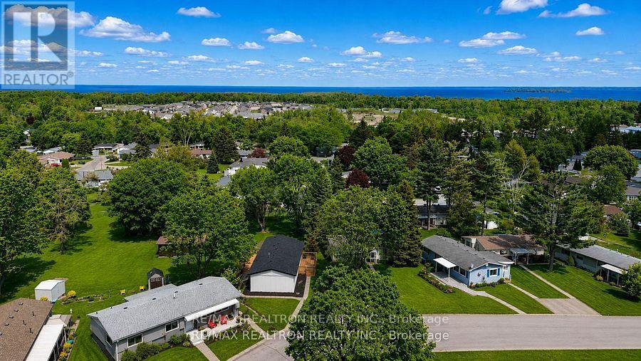 41 Trefoil Drive, Innisfil, Ontario  L9S 1P7 - Photo 17 - N13705452