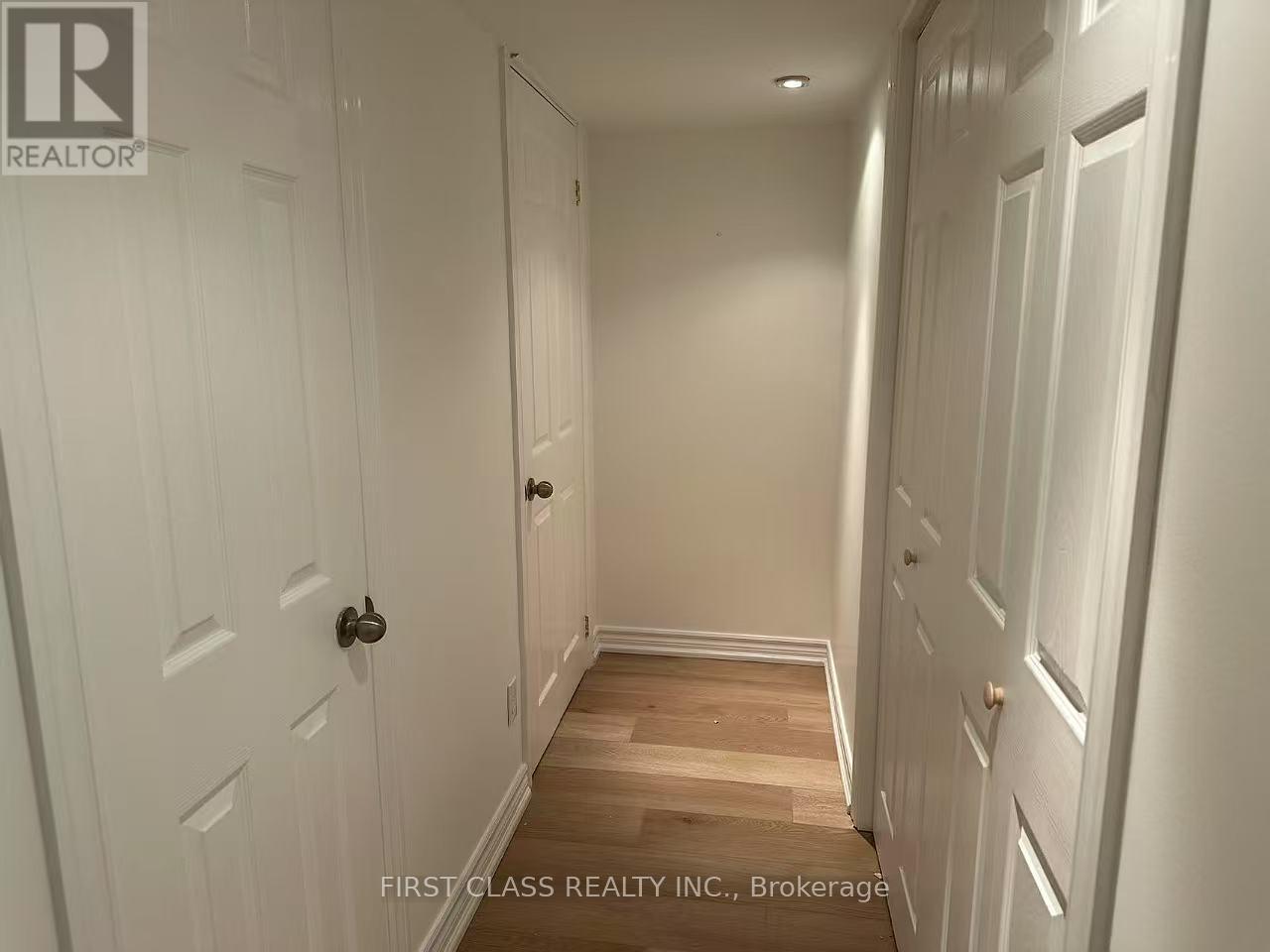Bsmt - 1905 Webster Boulevard, Innisfil, Ontario  L9S 2A6 - Photo 3 - N13624884