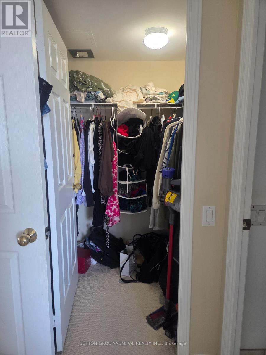 Ph210 - 1 Emerald Lane, Vaughan, Ontario  L4J 8N2 - Photo 14 - N13710514