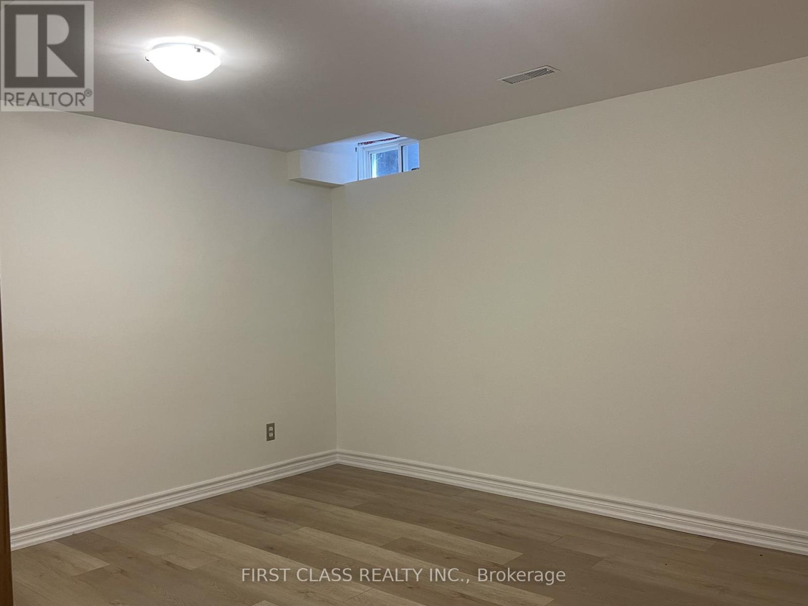 Bsmt - 1905 Webster Boulevard, Innisfil, Ontario  L9S 2A6 - Photo 12 - N13624884