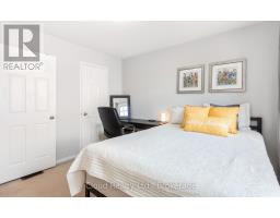 39 FLURRY CIRCLE, Brampton, Ontario