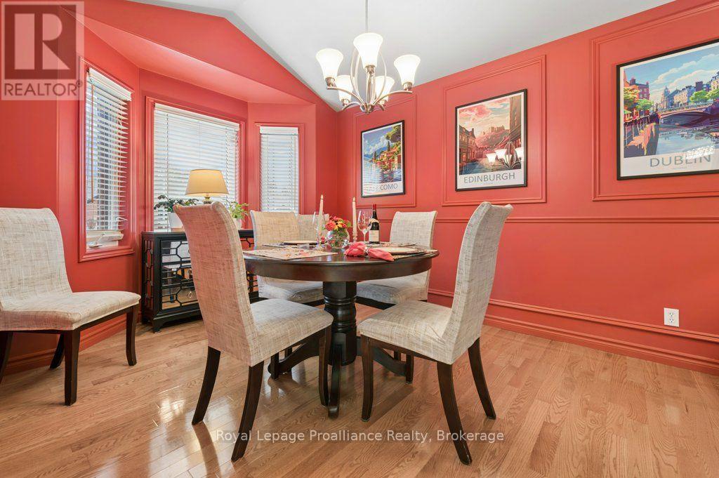 16 Magnolia Court, Belleville, Ontario  K8P 5M7 - Photo 17 - X13707768