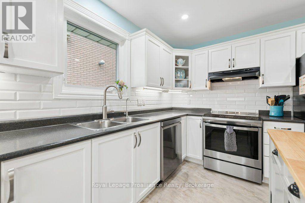 16 Magnolia Court, Belleville, Ontario  K8P 5M7 - Photo 22 - X13707768