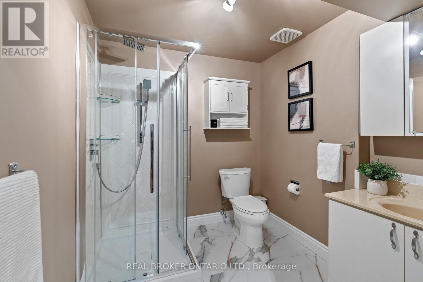 1291 Windrush Drive, Oakville, Ontario  L6M 1W4 - Photo 38 - W13709722