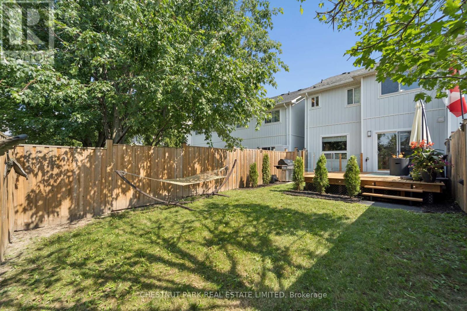52 Bexley Crescent, Whitby, Ontario L1M 2C6 - Photo 33 - E13632666