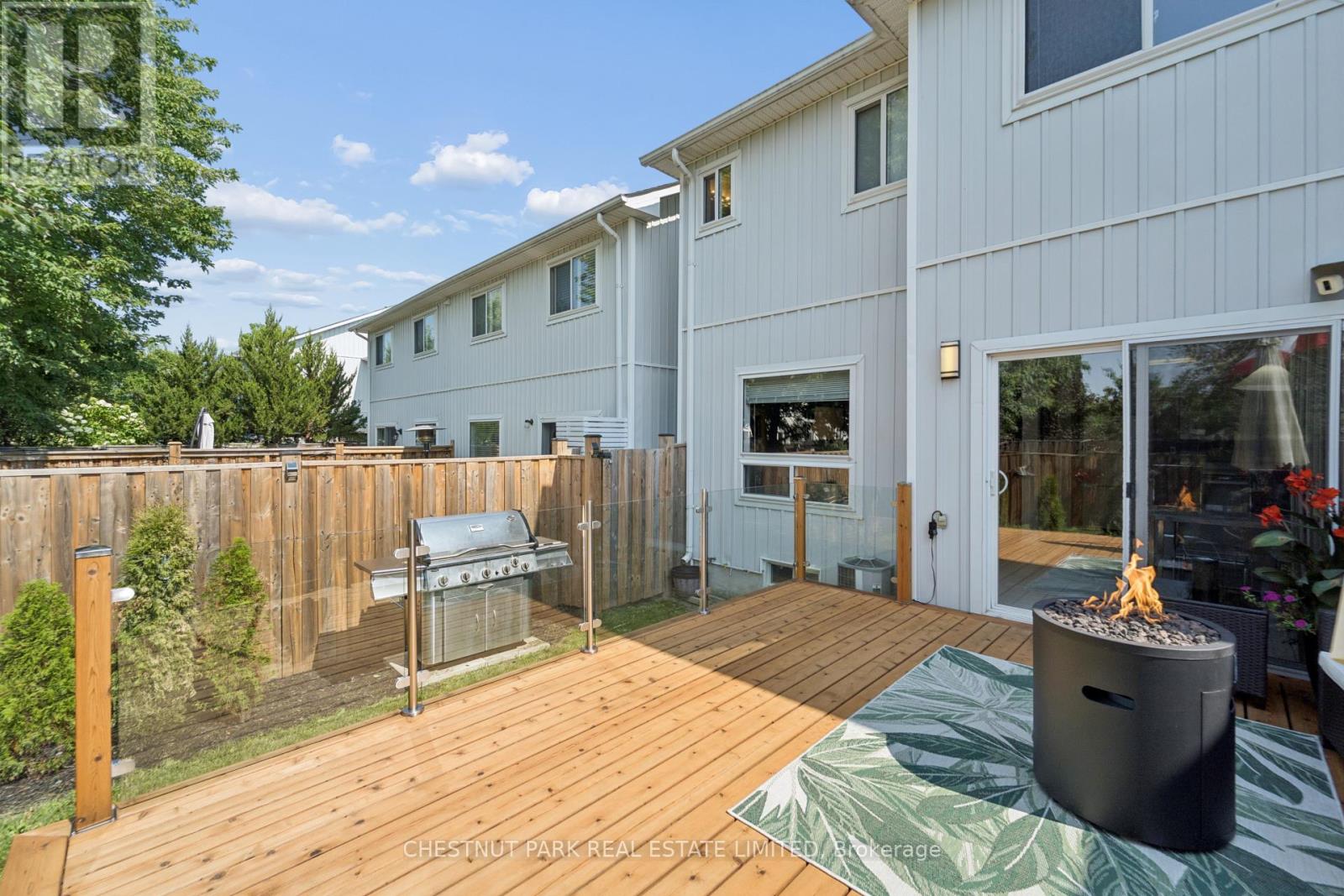 52 Bexley Crescent, Whitby, Ontario L1M 2C6 - Photo 34 - E13632666