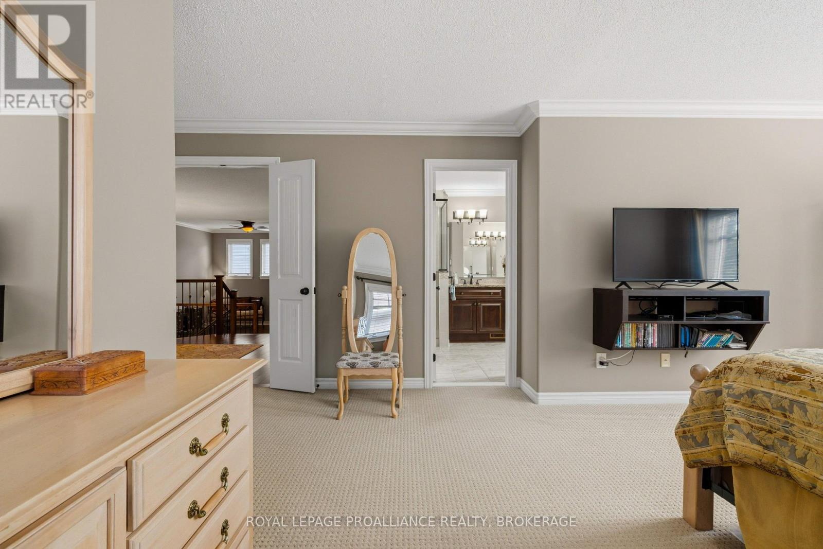 633 Fieldstone Drive, Kingston, Ontario  K7K 0C1 - Photo 24 - X13709902