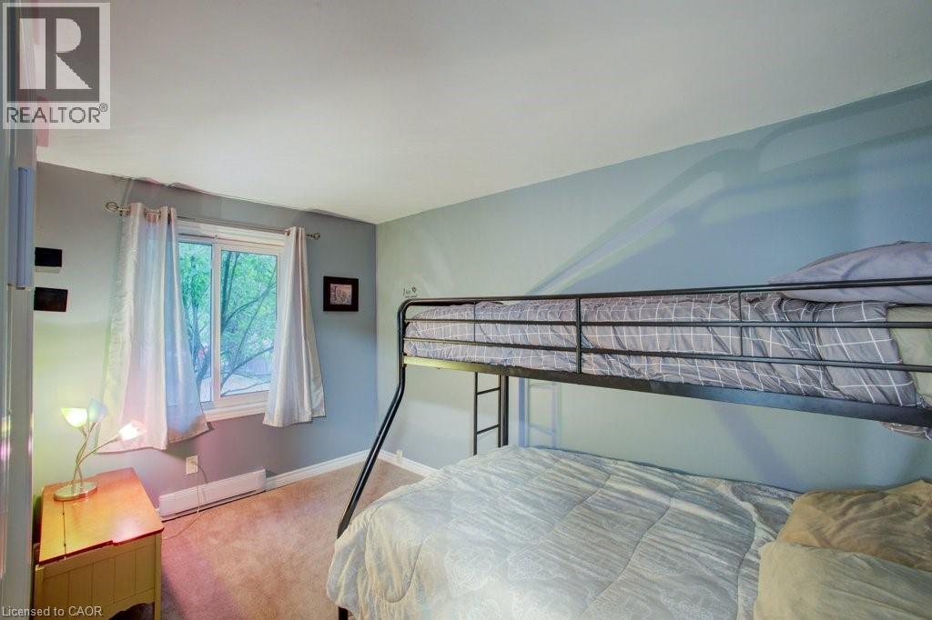 505 Attawandaron Road, Kincardine, Ontario  N0G 2R0 - Photo 22 - 40858148