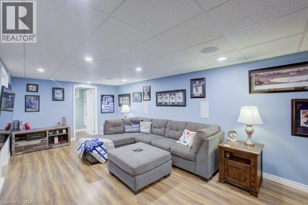 505 Attawandaron Road, Kincardine, Ontario  N0G 2R0 - Photo 24 - 40858148