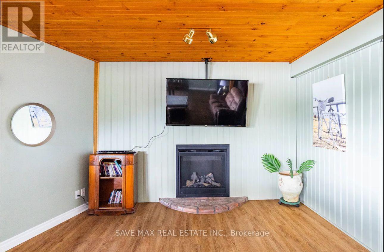 42 Todholm Drive Todholm Drive, Muskoka Lakes, Ontario  P0B 1J0 - Photo 10 - X13710672