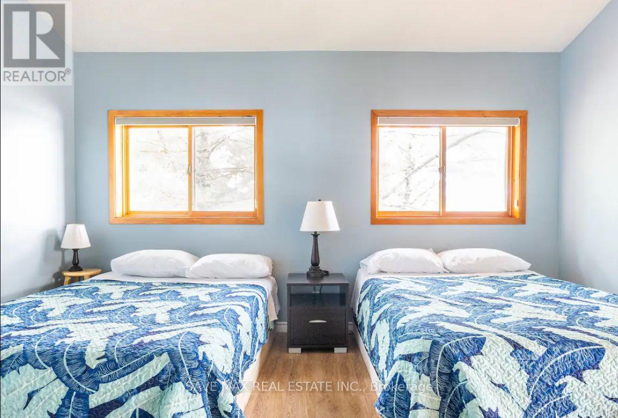 42 Todholm Drive Todholm Drive, Muskoka Lakes, Ontario  P0B 1J0 - Photo 18 - X13710672