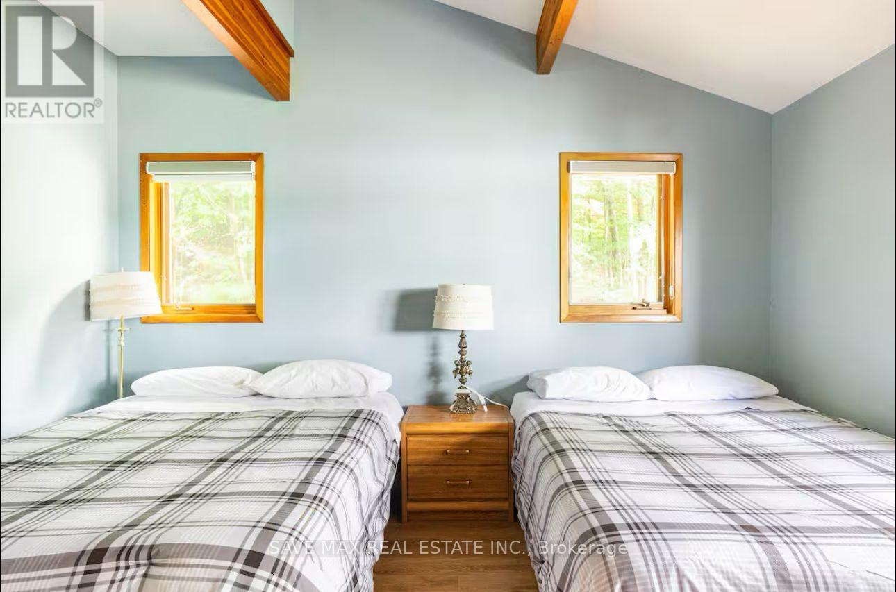 42 Todholm Drive Todholm Drive, Muskoka Lakes, Ontario  P0B 1J0 - Photo 27 - X13710672
