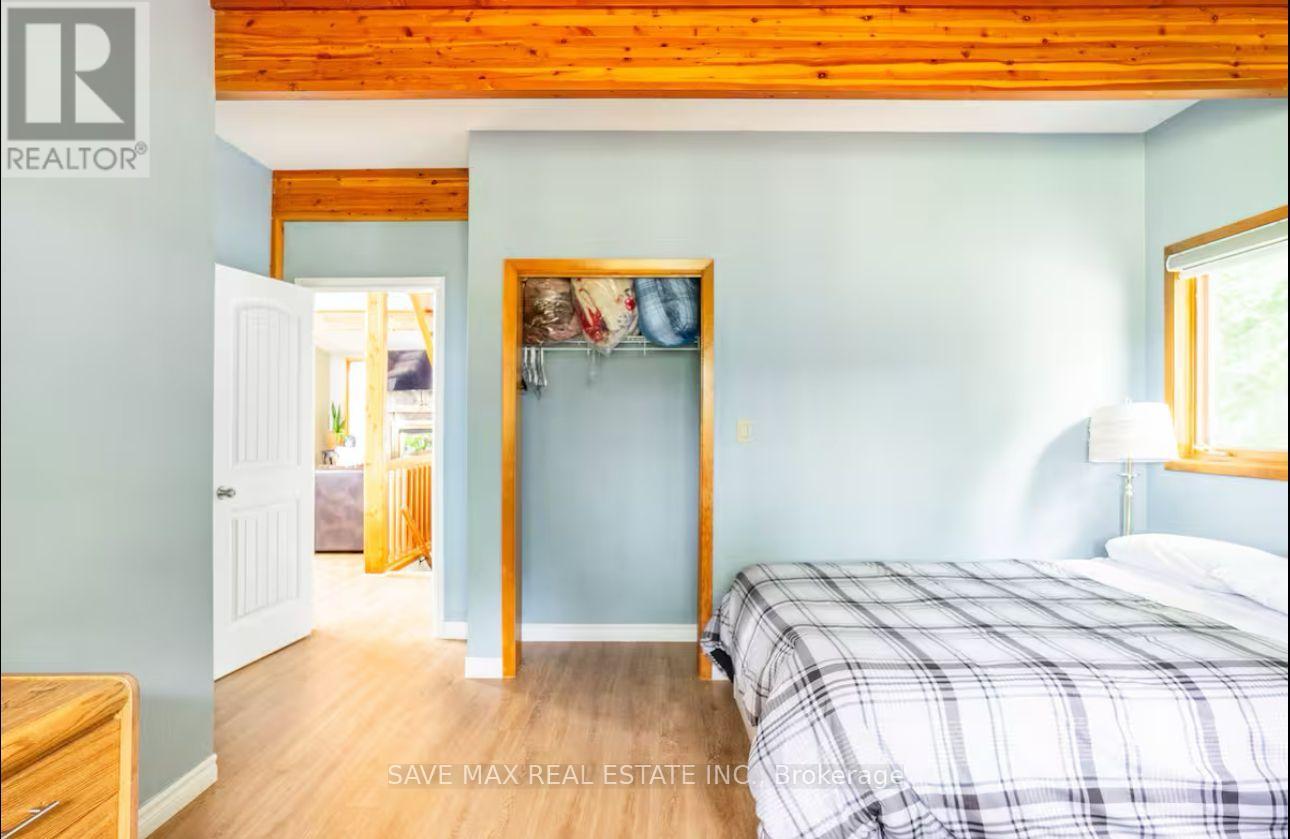 42 Todholm Drive Todholm Drive, Muskoka Lakes, Ontario  P0B 1J0 - Photo 29 - X13710672