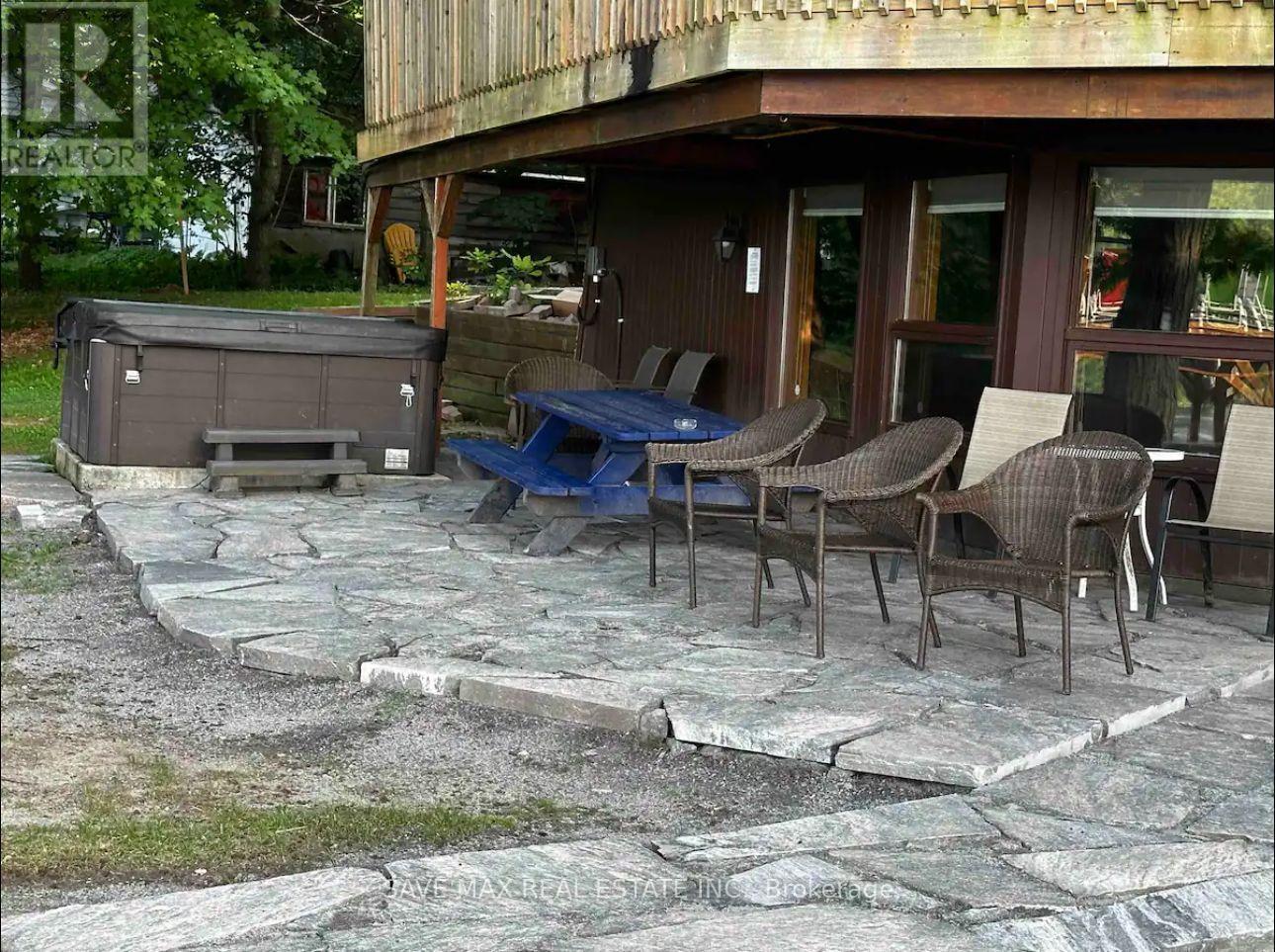 42 Todholm Drive Todholm Drive, Muskoka Lakes, Ontario  P0B 1J0 - Photo 40 - X13710672