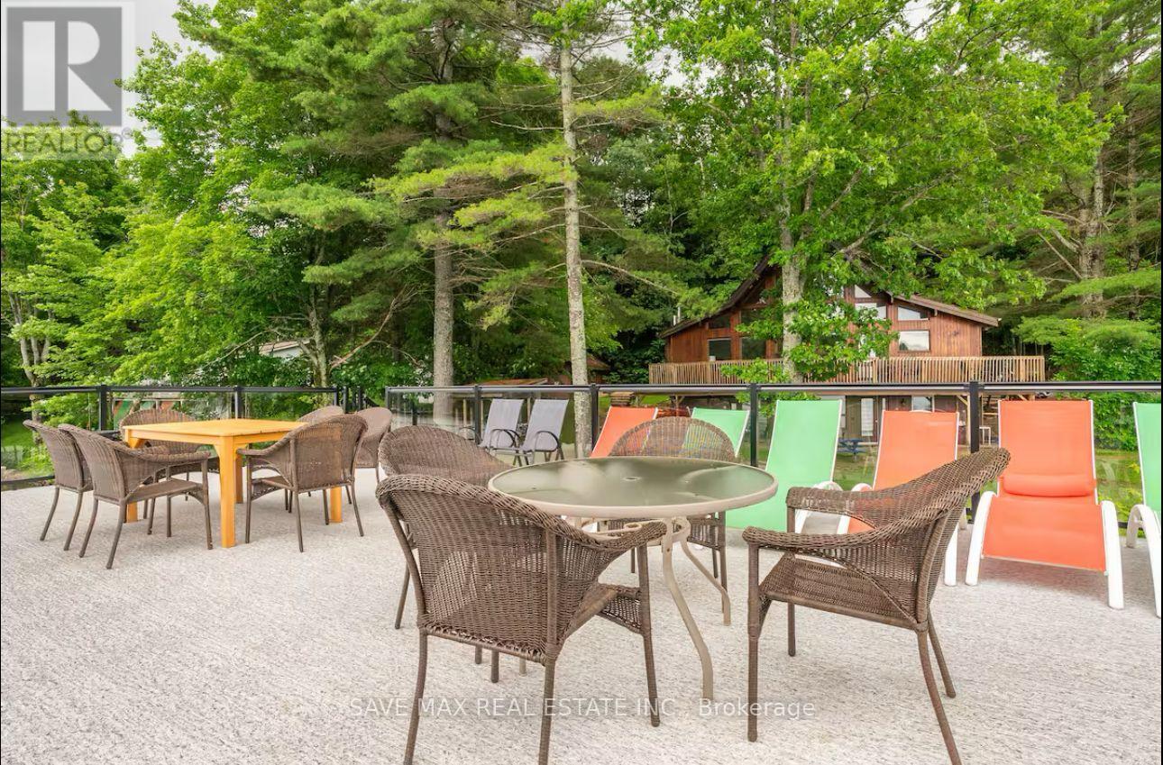 42 Todholm Drive Todholm Drive, Muskoka Lakes, Ontario  P0B 1J0 - Photo 41 - X13710672