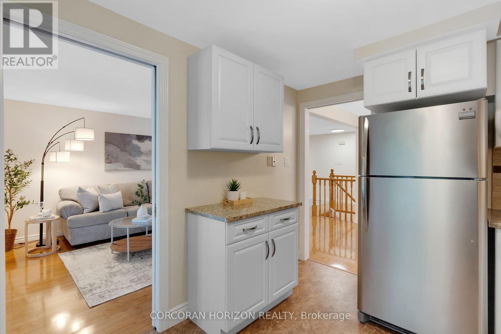 122 Foxridge Drive, Cambridge, Ontario N3C 3M8 - Photo 15 - X13710674