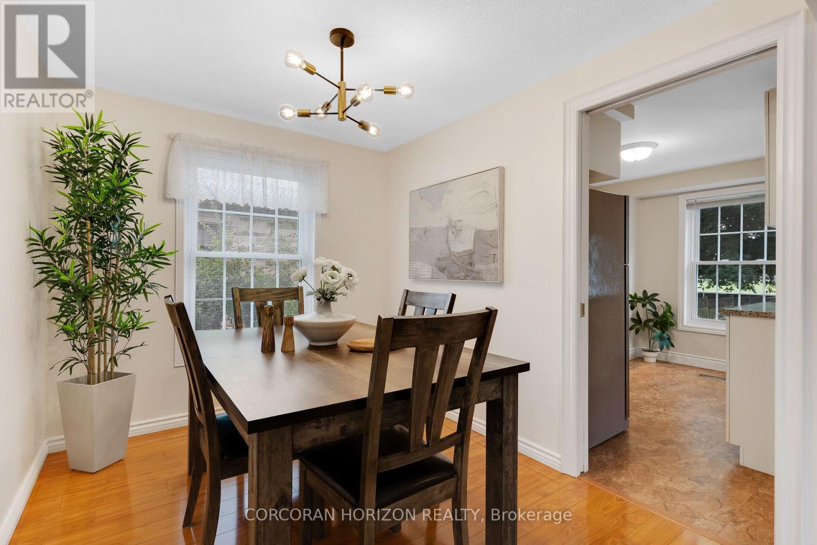 122 Foxridge Drive, Cambridge, Ontario N3C 3M8 - Photo 16 - X13710674